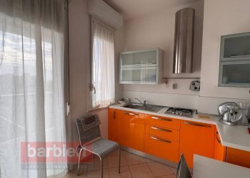 Foto 5 - Monolocale Viale Titano
 
48, Cervia - foto 5