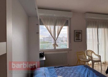 Foto 6 - Monolocale Viale Titano
 
48, Cervia - foto 6