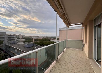 Foto 7 - Monolocale Viale Titano
 
48, Cervia - foto 7