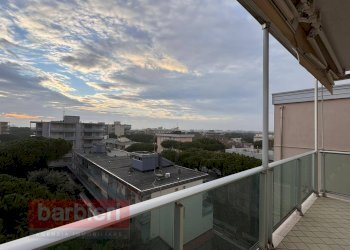 Foto 8 - Monolocale Viale Titano
 
48, Cervia - foto 8