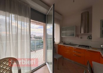 Foto 9 - Monolocale Viale Titano
 
48, Cervia - foto 9