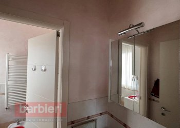 Foto 10 - Monolocale Viale Titano
 
48, Cervia - foto 10