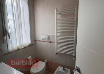 Foto 11 - Monolocale Viale Titano
 
48, Cervia - foto 11