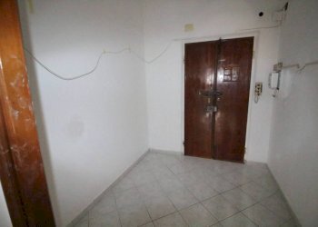 Ingresso - Trilocale via Gaspare Murtola, Genova (zona Prà) - foto 2