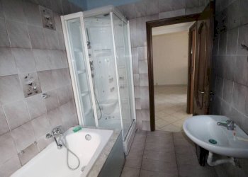 Bagno - Trilocale via Gaspare Murtola, Genova (zona Prà) - foto 18