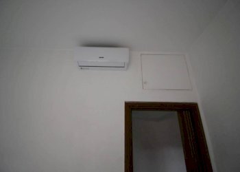 Dettagli - Trilocale via Gaspare Murtola, Genova (zona Prà) - foto 20