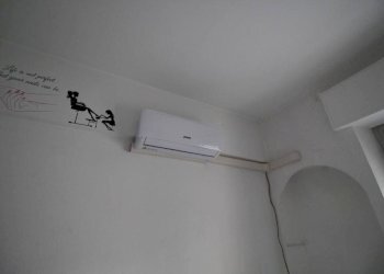 Dettagli - Trilocale via Gaspare Murtola, Genova (zona Prà) - foto 21