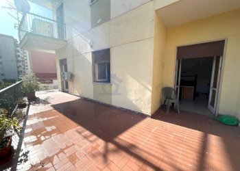 Foto 3 - Quadrilocale via gambardella, Torre Annunziata - foto 3