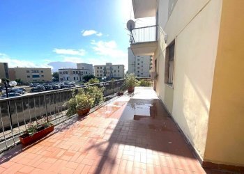 Foto 5 - Quadrilocale via gambardella, Torre Annunziata - foto 5