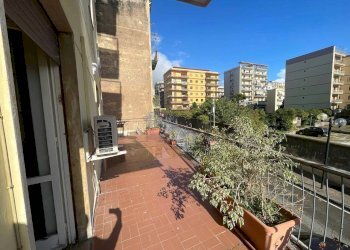 Foto 6 - Quadrilocale via gambardella, Torre Annunziata - foto 6