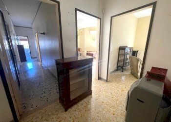 Foto 7 - Quadrilocale via gambardella, Torre Annunziata - foto 7