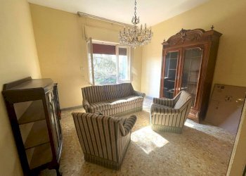 Foto 8 - Quadrilocale via gambardella, Torre Annunziata - foto 8