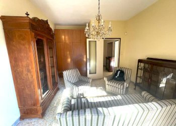 Foto 9 - Quadrilocale via gambardella, Torre Annunziata - foto 9