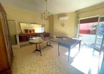 Foto 10 - Quadrilocale via gambardella, Torre Annunziata - foto 10