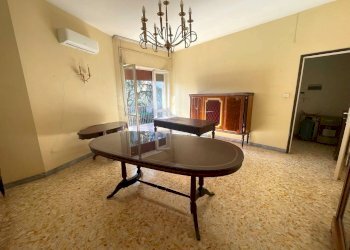 Foto 11 - Quadrilocale via gambardella, Torre Annunziata - foto 11