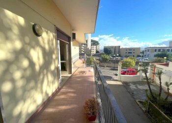 Foto 12 - Quadrilocale via gambardella, Torre Annunziata - foto 12