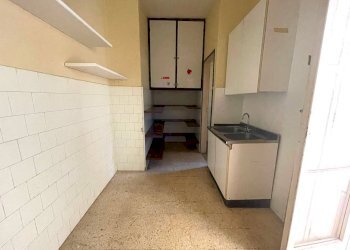 Foto 13 - Quadrilocale via gambardella, Torre Annunziata - foto 13