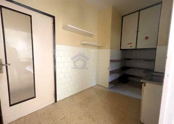 Foto 14 - Quadrilocale via gambardella, Torre Annunziata - foto 14