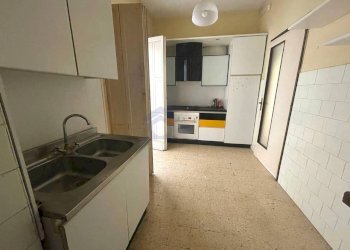 Foto 15 - Quadrilocale via gambardella, Torre Annunziata - foto 15