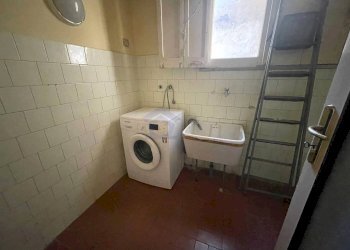 Foto 16 - Quadrilocale via gambardella, Torre Annunziata - foto 16