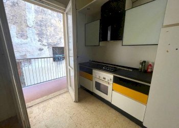 Foto 17 - Quadrilocale via gambardella, Torre Annunziata - foto 17