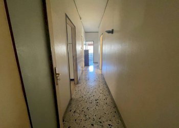 Foto 18 - Quadrilocale via gambardella, Torre Annunziata - foto 18