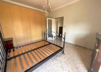 Foto 19 - Quadrilocale via gambardella, Torre Annunziata - foto 19