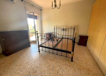 Foto 20 - Quadrilocale via gambardella, Torre Annunziata - foto 20