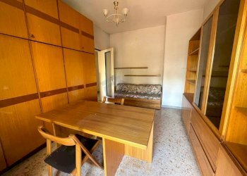 Foto 22 - Quadrilocale via gambardella, Torre Annunziata - foto 22