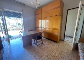 Foto 23 - Quadrilocale via gambardella, Torre Annunziata - foto 23