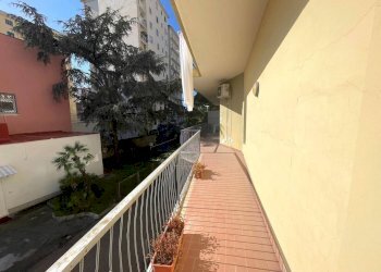 Foto 24 - Quadrilocale via gambardella, Torre Annunziata - foto 24