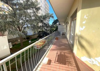 Foto 25 - Quadrilocale via gambardella, Torre Annunziata - foto 25