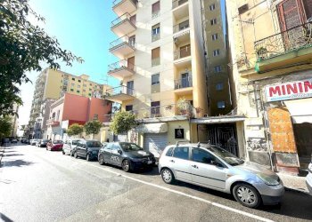 Foto 26 - Quadrilocale via gambardella, Torre Annunziata - foto 26