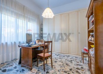 Ufficio - Villa via Aretino Spinello
 
4, Pisa - foto 13