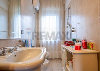 Bagno - Villa via Aretino Spinello
 
4, Pisa - foto 15