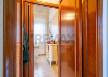 Hall / corridoio - Villa via Aretino Spinello
 
4, Pisa - foto 16