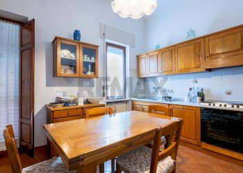 Cucina - Villa via Aretino Spinello
 
4, Pisa - foto 19