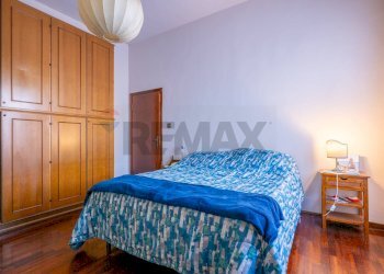 Camera / camera da letto - Villa via Aretino Spinello
 
4, Pisa - foto 21