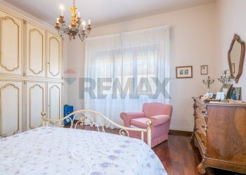 Camera / camera da letto - Villa via Aretino Spinello
 
4, Pisa - foto 28