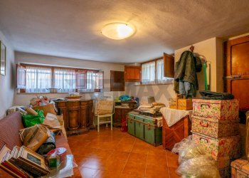 Soggiorno - Villa via Aretino Spinello
 
4, Pisa - foto 29