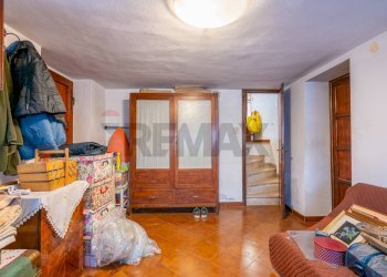 Soggiorno - Villa via Aretino Spinello
 
4, Pisa - foto 30