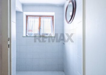 Bagno - Villa via Aretino Spinello
 
4, Pisa - foto 32