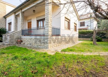 Casa all\'aperto - Villa via Aretino Spinello
 
4, Pisa - foto 42