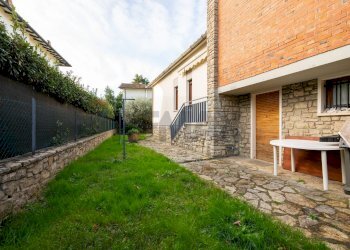 Giardino - Villa via Aretino Spinello
 
4, Pisa - foto 46