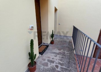 Terrazza - Trilocale Casciana Terme Lari - foto 9