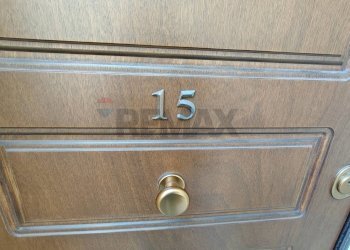 Dettagli - Trilocale Casciana Terme Lari - foto 10