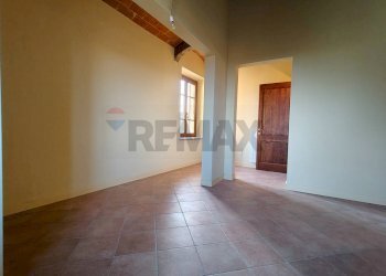 Stanza vuota - Trilocale Casciana Terme Lari - foto 15