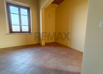 Stanza vuota - Trilocale Casciana Terme Lari - foto 16