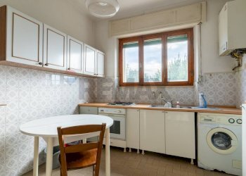 Cucina - Villa Bifamiliare San Giuliano Terme - foto 7