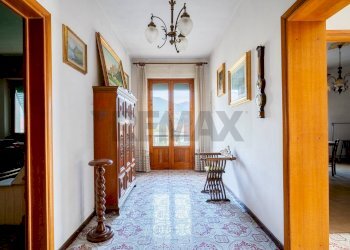 Hall / corridoio - Villa Bifamiliare San Giuliano Terme - foto 9